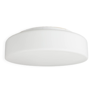 Appliques murales / plafonniers - philips