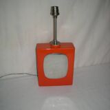 François-Marie Chaumette lamp from the 60s - 70s