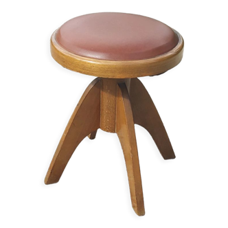 Tabouret de piano