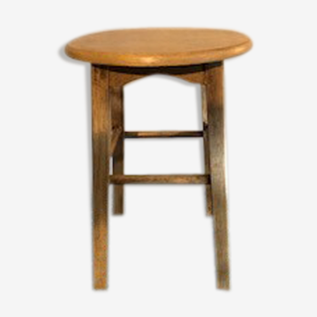 Tabouret