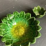 Pair of slip cups