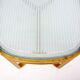 Scandinavian coffee table "Model 103", Bertil Fridhagen for Bodafors, Sweden, 1960