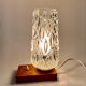Bedside lamp, 1960s