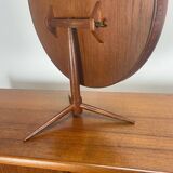 Tripod mirror