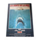 Affiche les dents de la mer