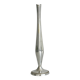 Light metal soliflore