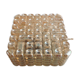 Lampe à poser