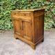 Vintage sideboard