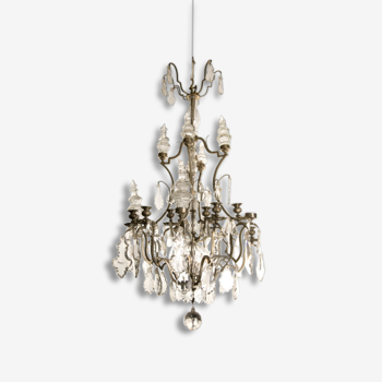 Pendant Chandelier