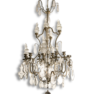 Pendant Chandelier