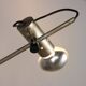 Lamp '194' by Tito Agnoli for Oluce