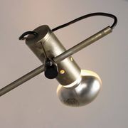 Lampe '194' par Tito Agnoli pour Oluce