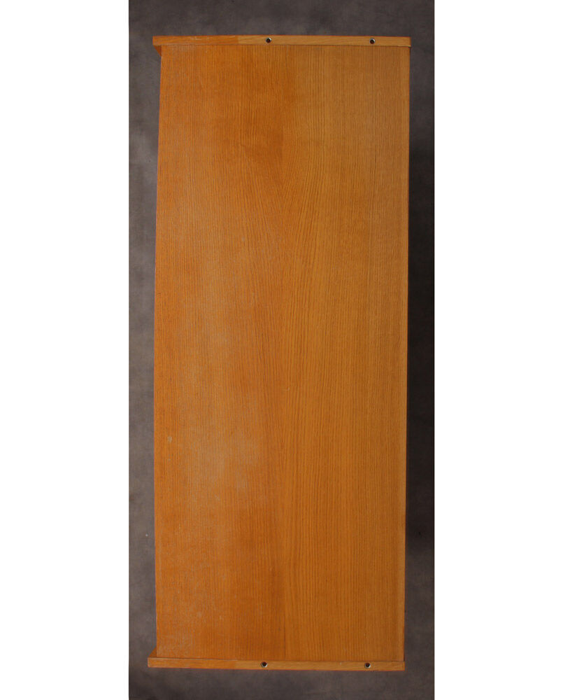 Commode à tiroirs par Jiri Jiroutek, 1960