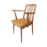 Thonet armchair years 60