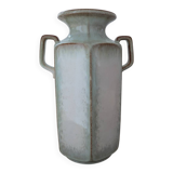 Vintage West Germany vase