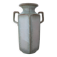 Vintage West Germany vase