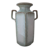 Vintage West Germany vase