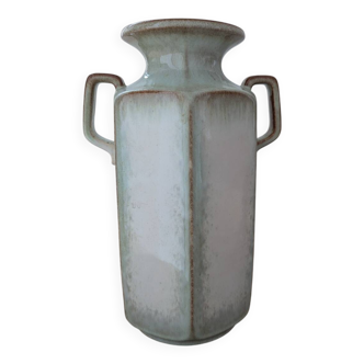 Vase West Germany vintage