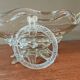 Murano glass bowl