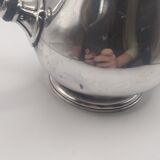Christofle teapot