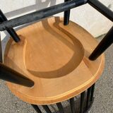 Tapiovaara chair