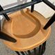 Tapiovaara chair