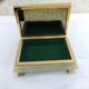 Albatra jewelry box