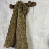 Country hook