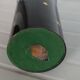 vintage cigarette dispenser footballer 60s/70s