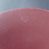 Champagne Bucket Chiringuito Cooler Alessi by Ron Arad 2004