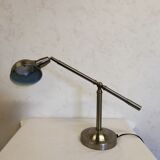 Lampe de bureau Seylumière Vintage