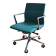 Una Management Office Chair, ICF