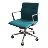 Una Management Office Chair, ICF