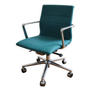 Una Management Office Chair, ICF