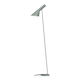 Poulsen floor lamp