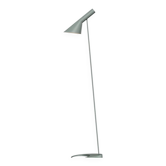 Lampadaire Poulsen
