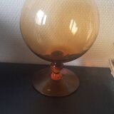 Vase boule