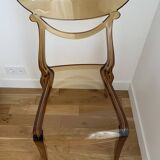 Chaise Design Marlène J.F Smith