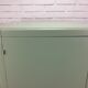 Armoire coiffeuse