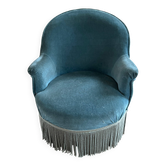 Frog chair
