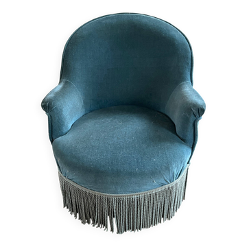 Frog chair