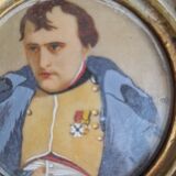 Napoléon