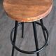 Stool bar