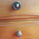 Chest of drawers furniture of masterY L 44 cm