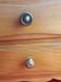 Chest of drawers furniture of masterY L 44 cm