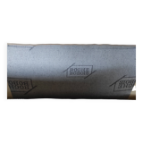 Roche-Bobois corner sofa