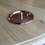 Bain marie sauce