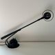 Habitat desk lamp 1980