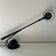 Habitat desk lamp 1980
