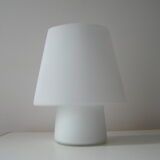 Lampe vintage Flore par Habitat